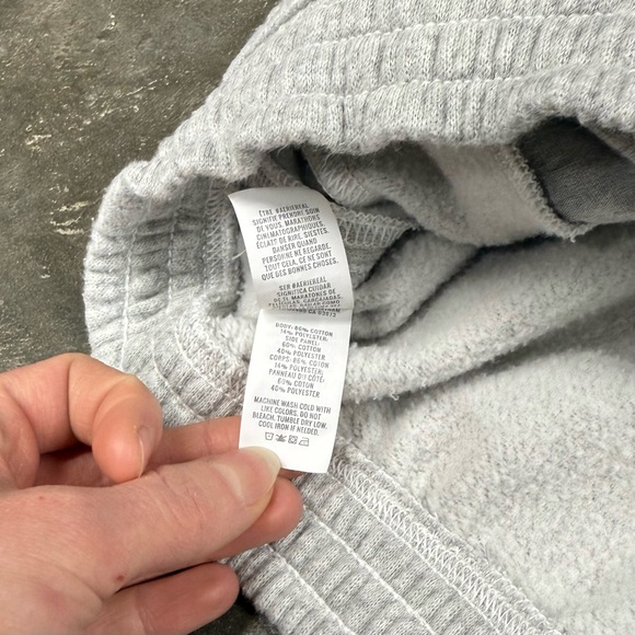 NFS - Picture 7 of 8